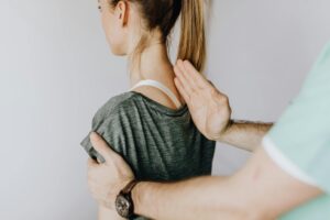 Debunking Common Myths About Chiropractic Adjustments