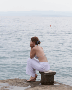 Winter mood support - Northcote Health & Wellness