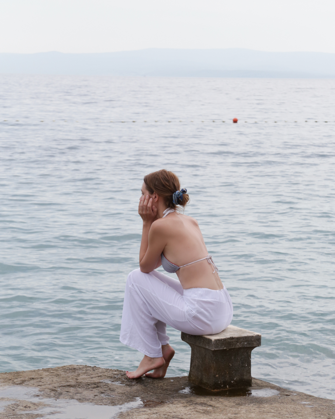 Winter mood support - Northcote Health & Wellness