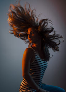 back pain relief at Northcote Health & Wellness