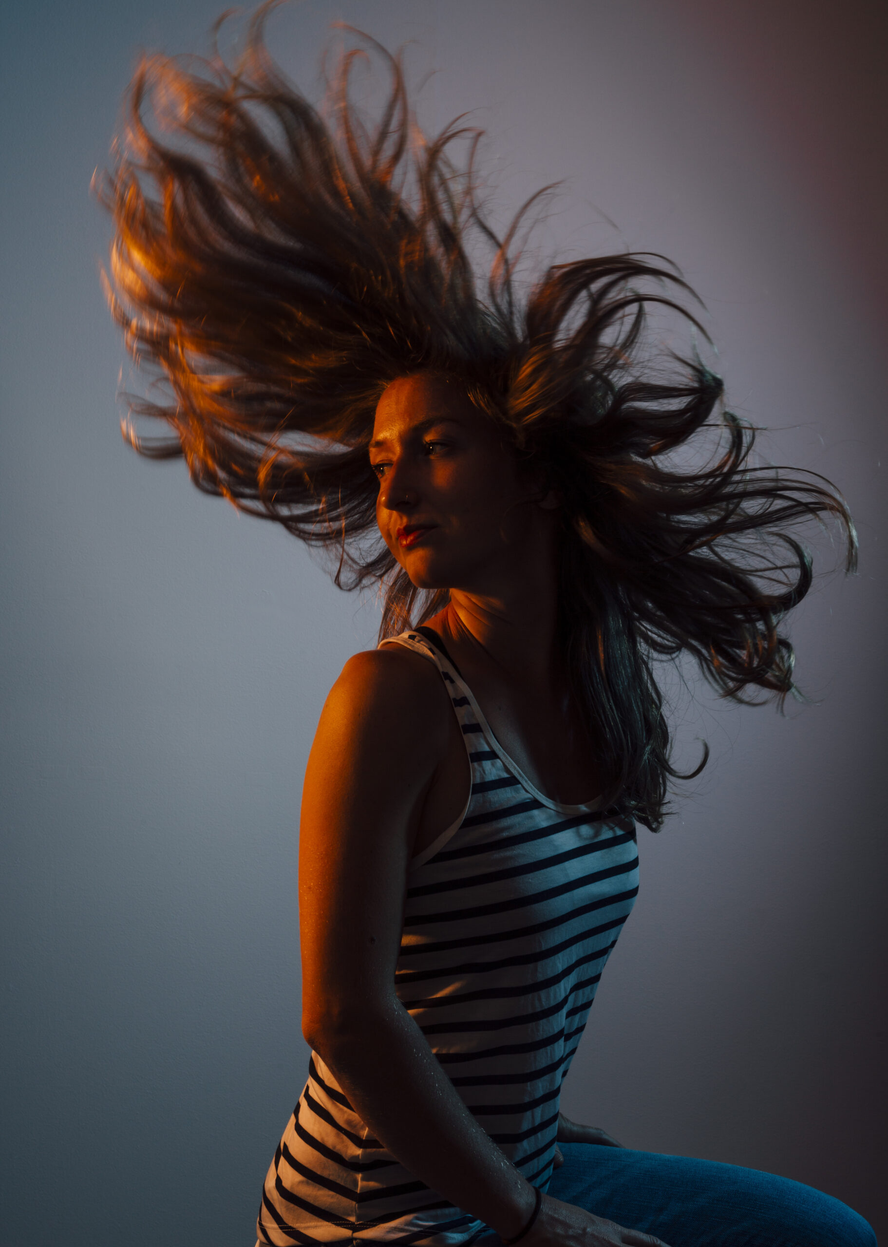 back pain relief at Northcote Health & Wellness