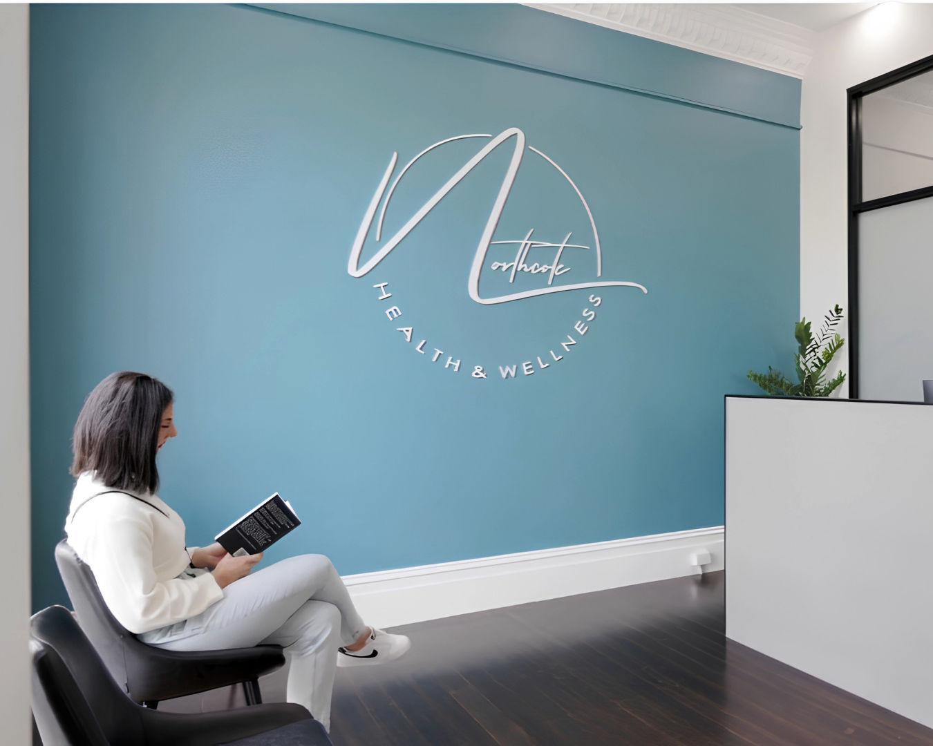 Chiropractic care recovery at Northcote Health & Wellness