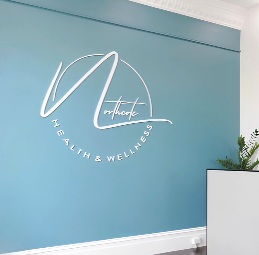 Post Treatment Care at Northcote Health & Wellness