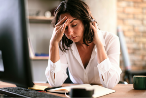 chiropractor for headache melbourne